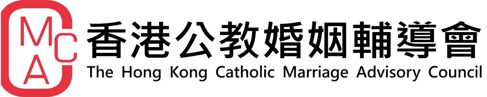 CMAC-LOGO